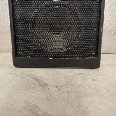 Crate VC-508 Amplifier image 1