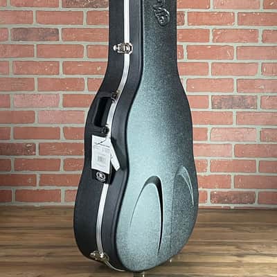 Martin D-28 Satin Standard Series Acoustic Guitar - Satin 1935 Burst image 15