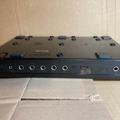 Boss BE-5M Pedalboard – Multi-Effect (Made in Japan) N°2 image 4
