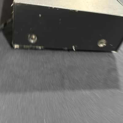 Yamaha KX-R430 Stereo Cassette Deck. Auto-Reverse. Made in Japan image 6