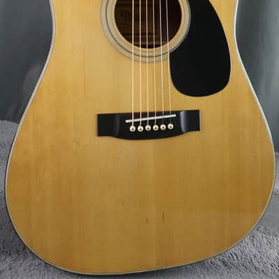 Thumb acoustic guitars for sale in USA | guitar-list
