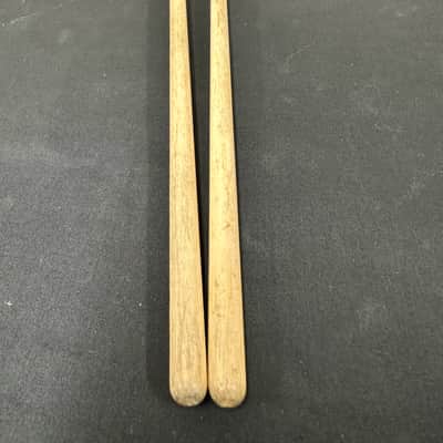 Vic Firth Corpsmaster M184 Multi-Application Series Keyboard Mallets, 1 Pair - EXCELLENT #2 image 11