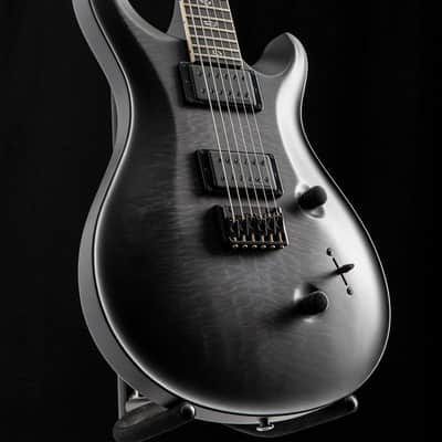 Paul Reed Smith Mark Holcomb Signature Purple Mist image 4
