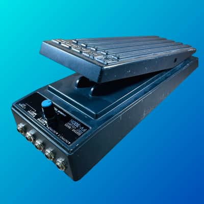 Boss FV-300H image 2