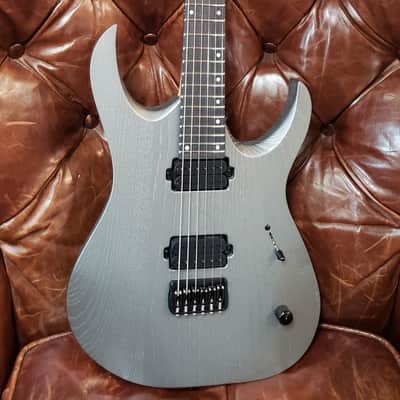 USED like NEW Mayones Duvell DT 6 Directed Tone model One Owner image 1