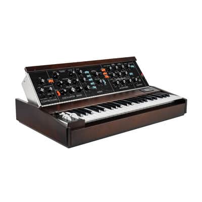 Moog Minimoog - Model D
