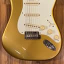 Fender Lincoln Brewster Signature Stratocaster