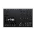 Torso Electronics S-4 Sculpting Sampler - black