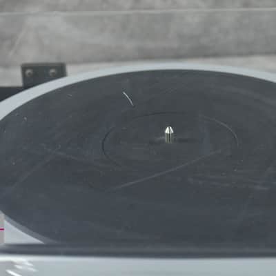 MICRO DD-8Z Direct Drive Turntable w/ AC3000 tonearm in Very Good Condition. image 21