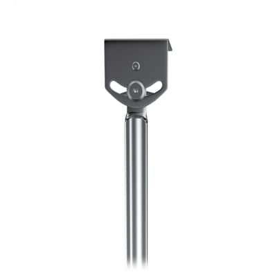 Evans RealFeel Practice Pad Stand image 2