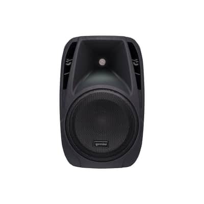 ES-210MXBLU: Portable PA System image 3