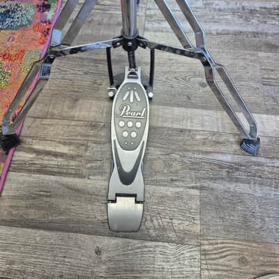 Pearl H50 hihat stand image 2