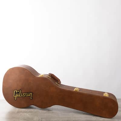 Gibson Les Paul Custom 70s, Buttercream Top | Demo image 25