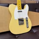 Nash T-57 Blonde - NEW, (Authorized Dealer)
