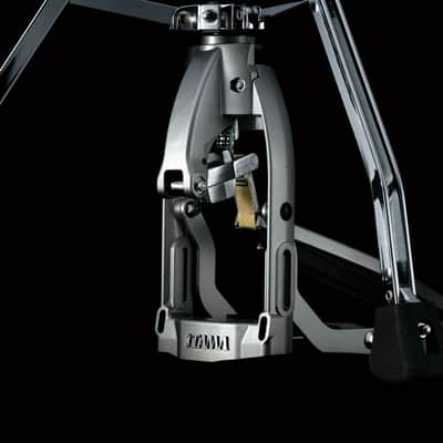 Tama Hi-Hat Ständer HH915D image 8