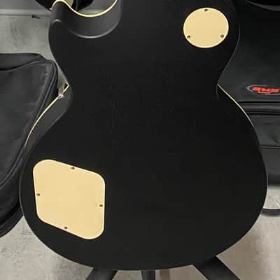 2024 Epiphone Les Paul Classic Worn image 2