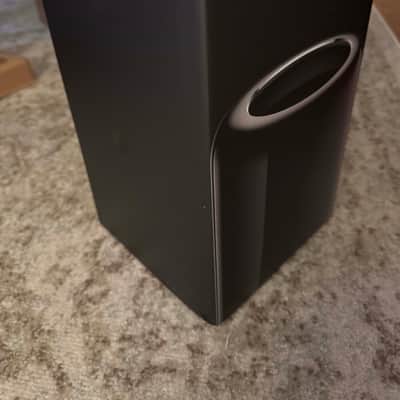 Apple Mac Pro Late 2013 image 4