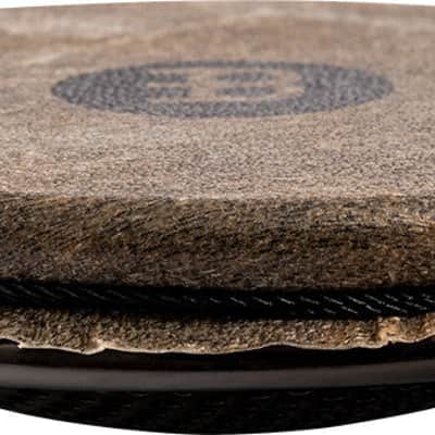 MEINL Percussion Headed Spark Shaker - Medium image 4