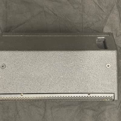 Martin Audio CDD-LIVE8B - Black image 6