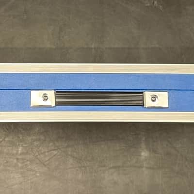 Suzuki HB-16 Tonechimes Tone Hand Chimes 16-note Diatonic Set (Sells new for $1,050) [See Video] image 9