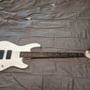 G&L Tribute Series M-2000 PROJECT