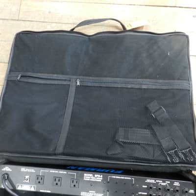 Immagine Furman SPB-8 - 8