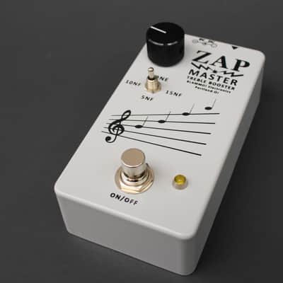 ZAP Master from BLAMMO! image 5