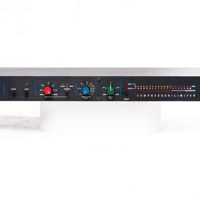dbx 160A Compressor #175 imagen 1