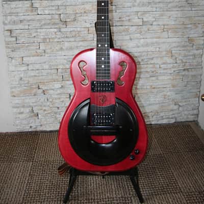 Volf Electric dobro 2022 image 1