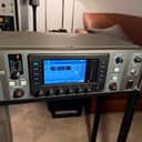Behringer X32 Rack 40-Input 25-Bus Rackmount Digital Mixer