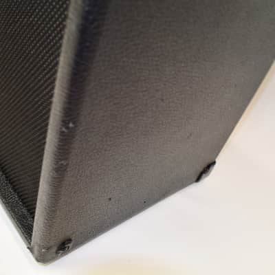 2015 Peavey VYPYR VIP 3 100-watt 1x12" Modeling Combo Guitar Amp image 8
