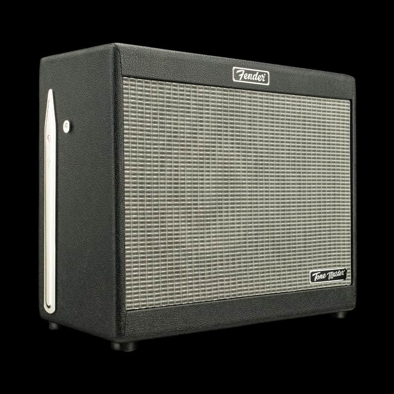 Fender Tone Master FR-10 (B-Stock) image 1