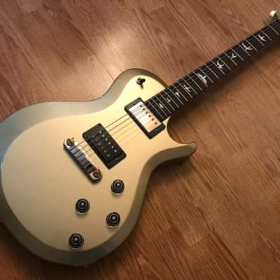 PRS S2 SC-250 image 4