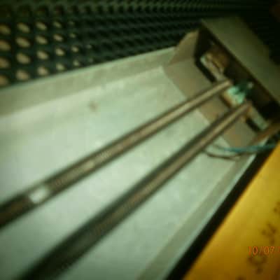 reverb tank image 8