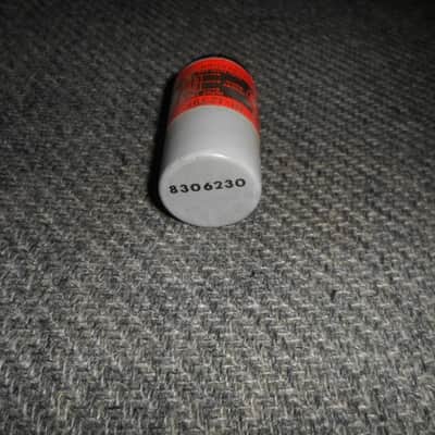 RCA  MI-12399 Mic MC Phono Cartridge step-up Transformer image 3