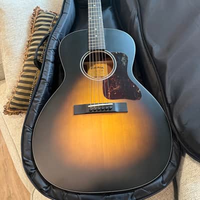 Eastman E100SS-SB 2023 - MATTE image 15