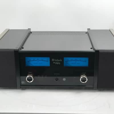 McIntosh McAire Integrated Audio System image 3