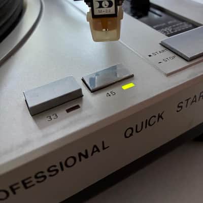 ETP DL-1500 image 9