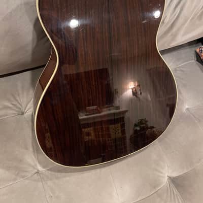 Recording King RO-227 image 9
