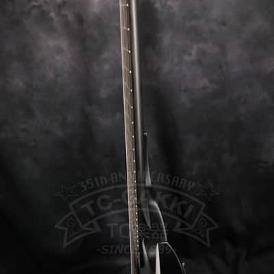 Ibanez RGDRB71 image 10