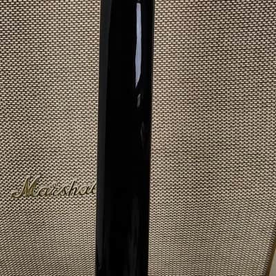 Gibson SG Standard 2015 - sunburst image 6