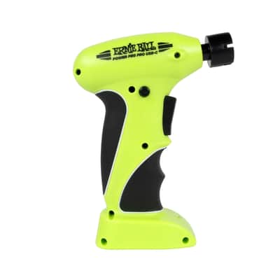 ERNIE BALL 9626 Power Peg Pro USB-C image 3