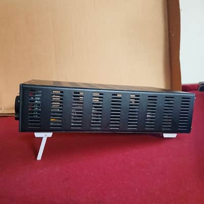 SPL 2730B Phonitor Headphone Amplifier image 9