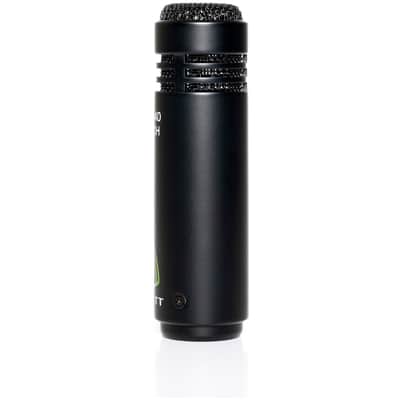 Lewitt LCT 040 MATCH Small-Diaphragm Condenser Microphone image 2