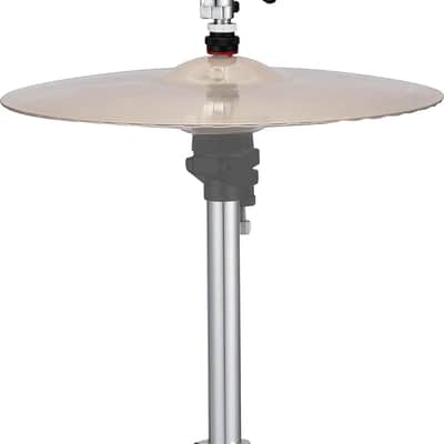 Tama STDC7 Sizzle Touch Hi-Hat Drop Clutch image 4
