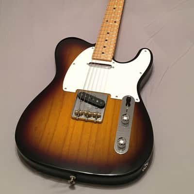 Suhr Classic T image 2