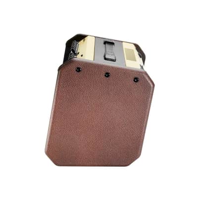 Fishman Loudbox Mini PRO-LBT-500 *Free Shipping in the USA* image 5