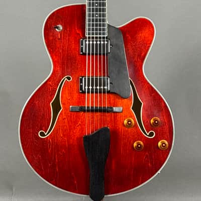 Eastman AR403CED 2023 - Classic image 6