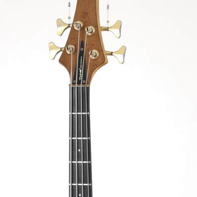 TUNE TWB 4 Classic Natural (S/N:203625) (06/27) image 3