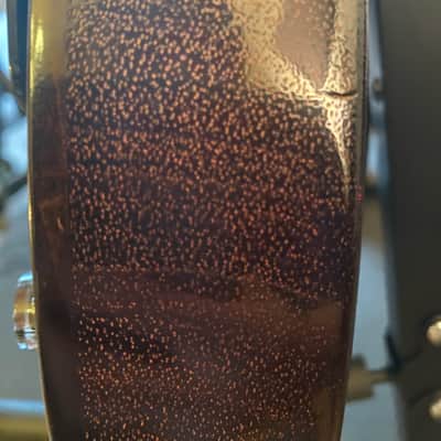 Gibson Les Paul Faded T 2017 image 23